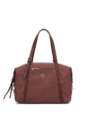 Borse a spalla Bordeaux Ynot