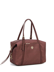 Borse a spalla Bordeaux Ynot