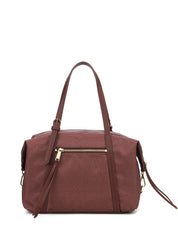 Borse a spalla Bordeaux Ynot