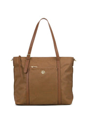 Shopper Marrone Ynot