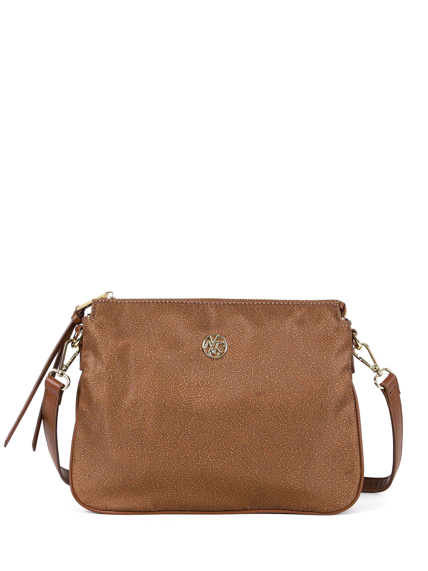 Tracolla Marrone Ynot