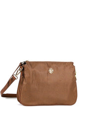 Tracolla Marrone Ynot