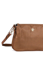 Tracolla Marrone Ynot