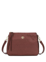 Tracolla Bordeaux Ynot