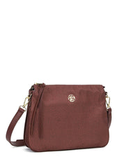 Tracolla Bordeaux Ynot