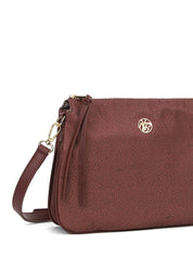 Tracolla Bordeaux Ynot