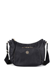 Borse a spalla Nero Ynot