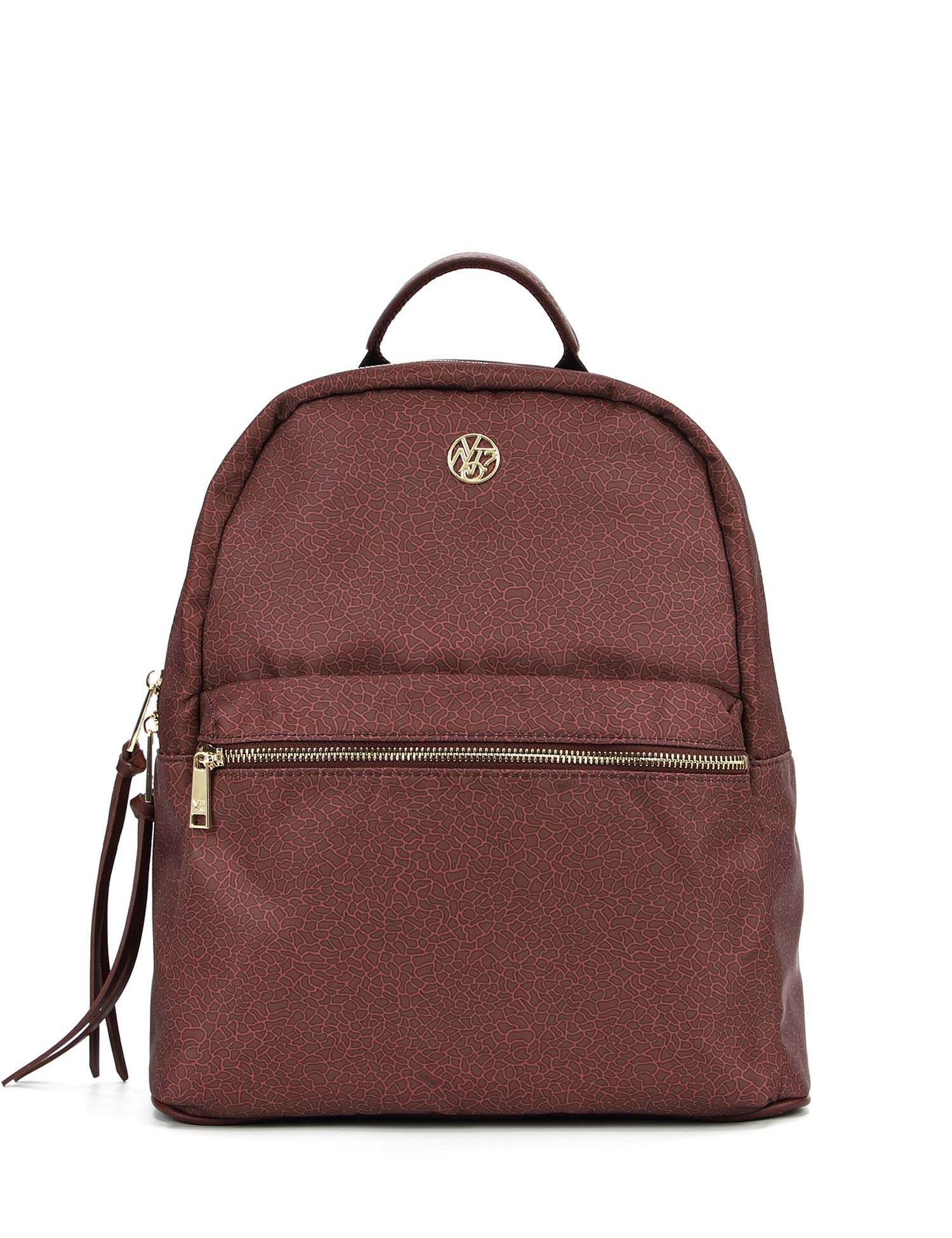 Zaini Bordeaux Ynot