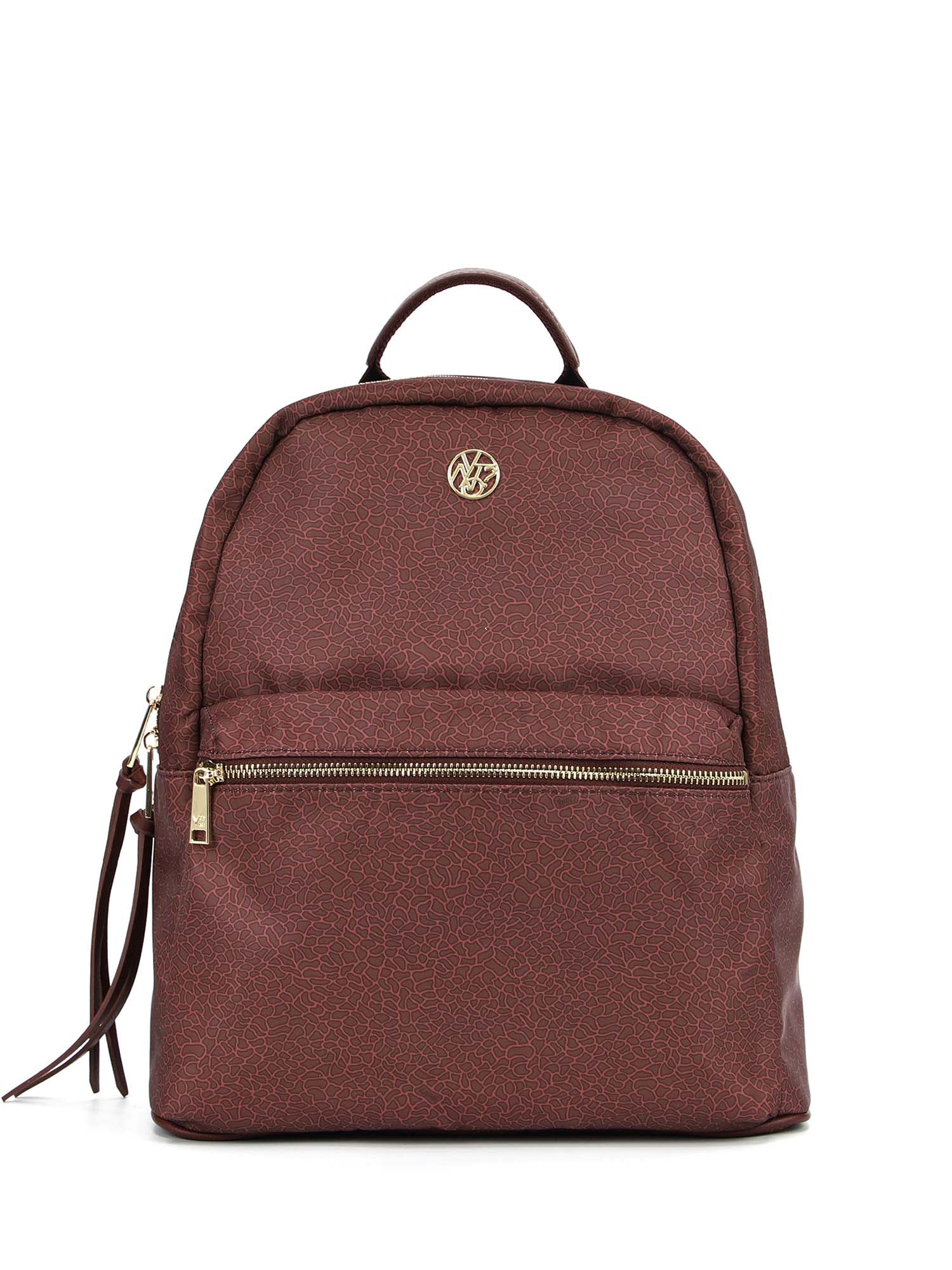 Zaini Bordeaux Ynot