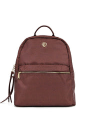 Zaini Bordeaux Ynot