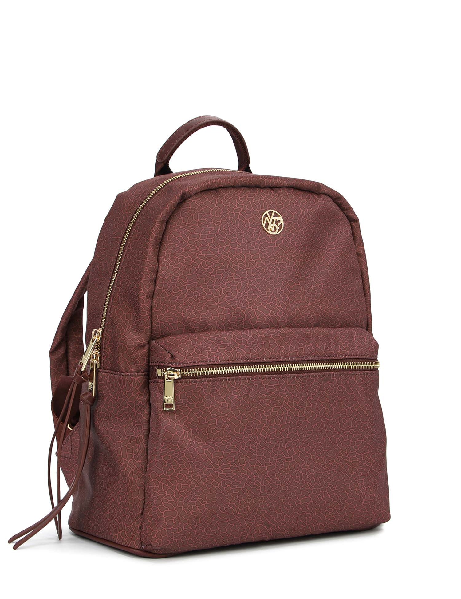 Zaini Bordeaux Ynot
