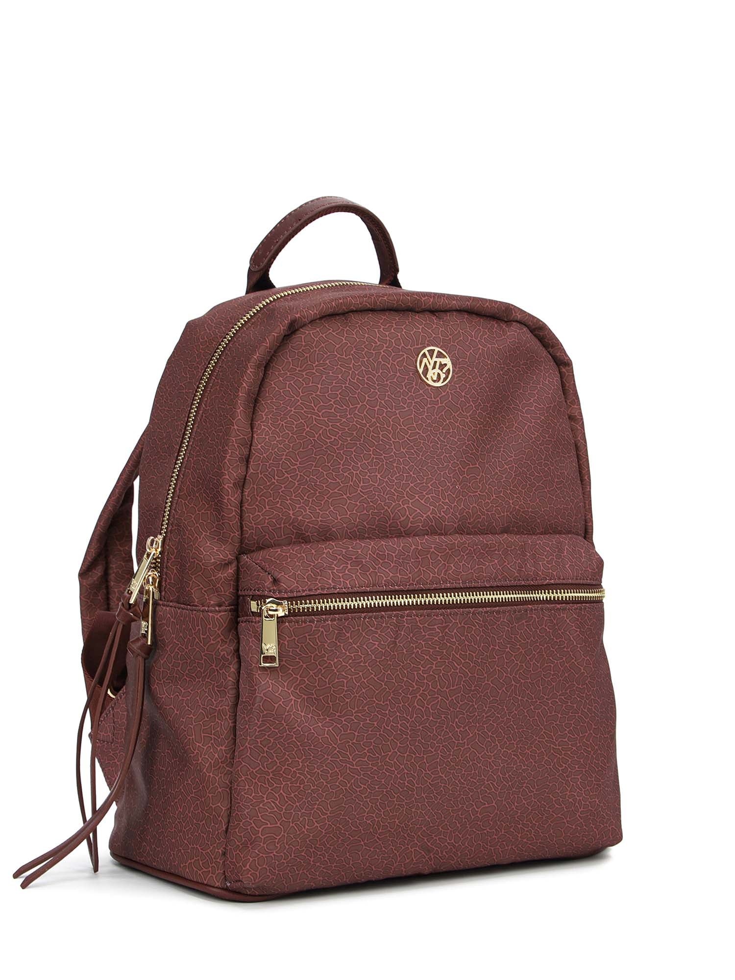 Zaini Bordeaux Ynot