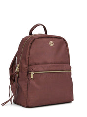 Zaini Bordeaux Ynot