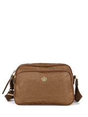 Tracolla Marrone Ynot