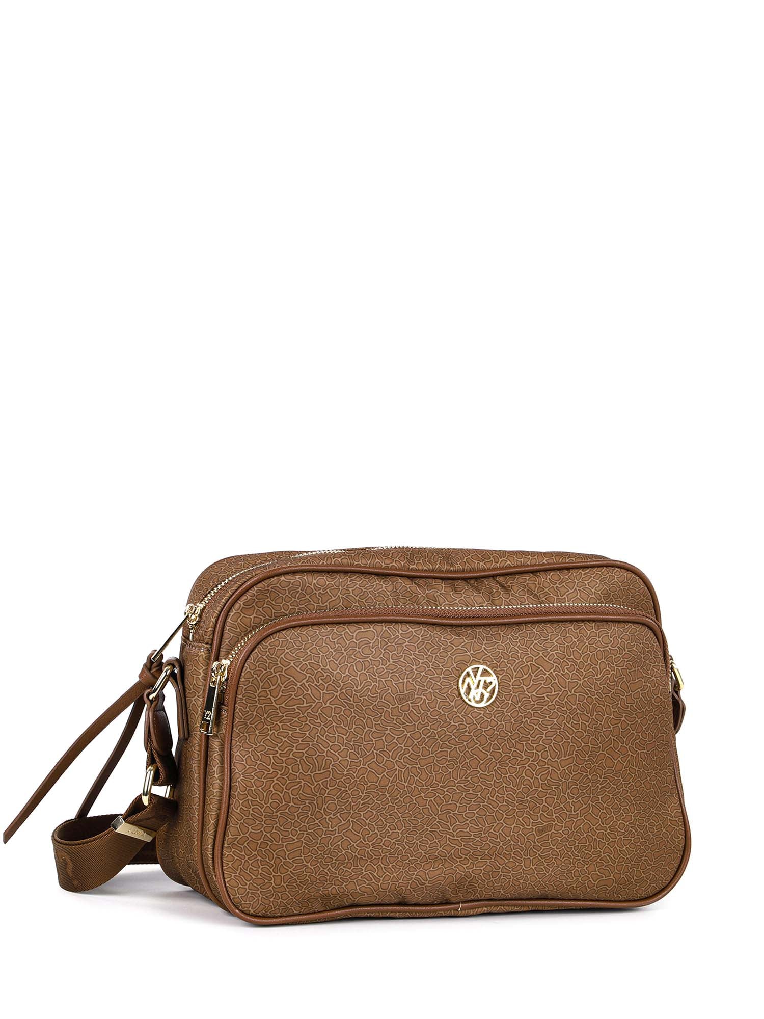 Tracolla Marrone Ynot