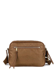 Tracolla Marrone Ynot