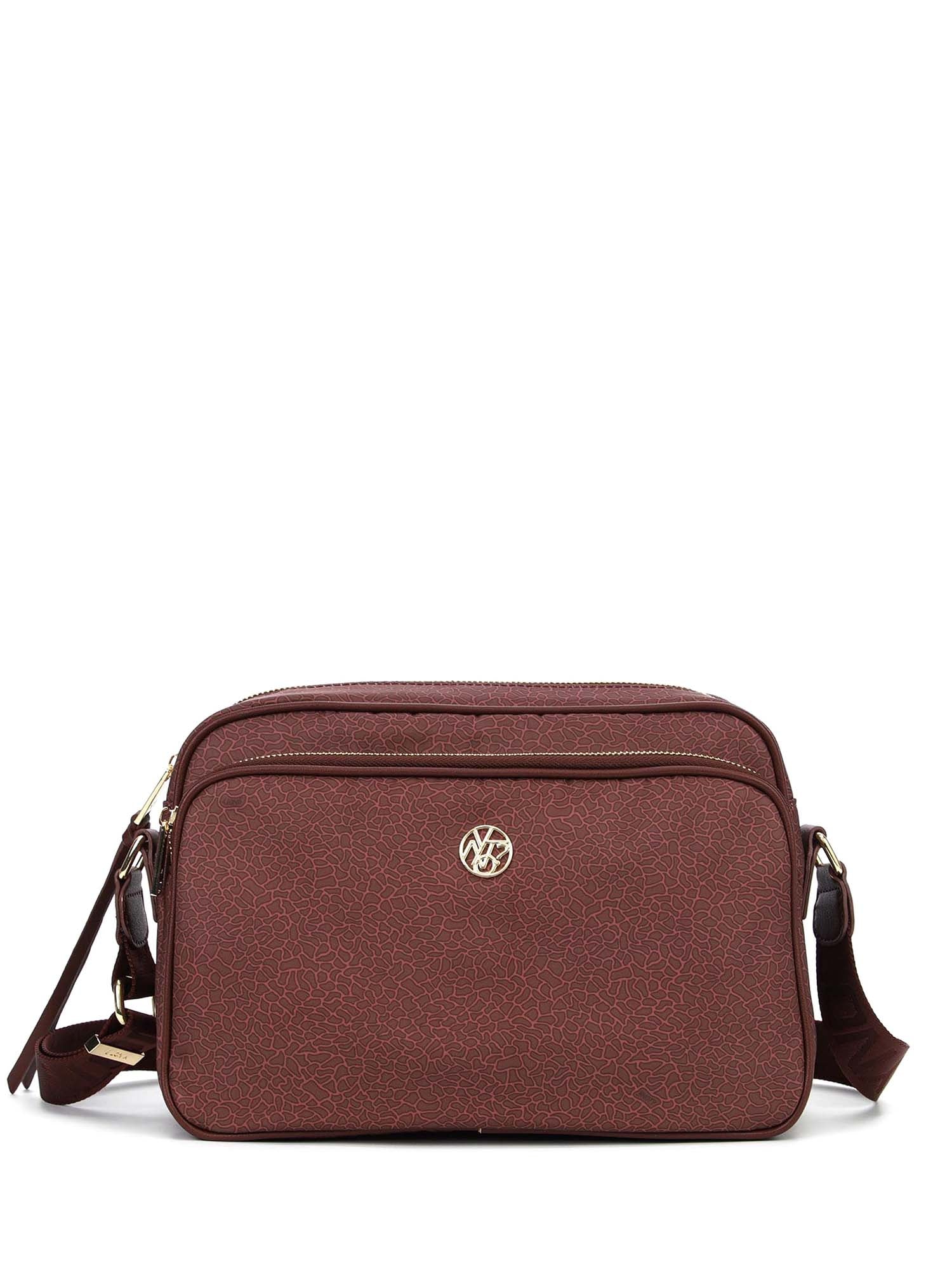 Tracolla Bordeaux Ynot