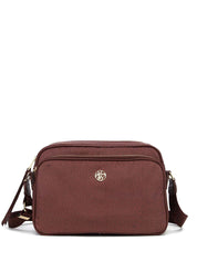 Tracolla Bordeaux Ynot