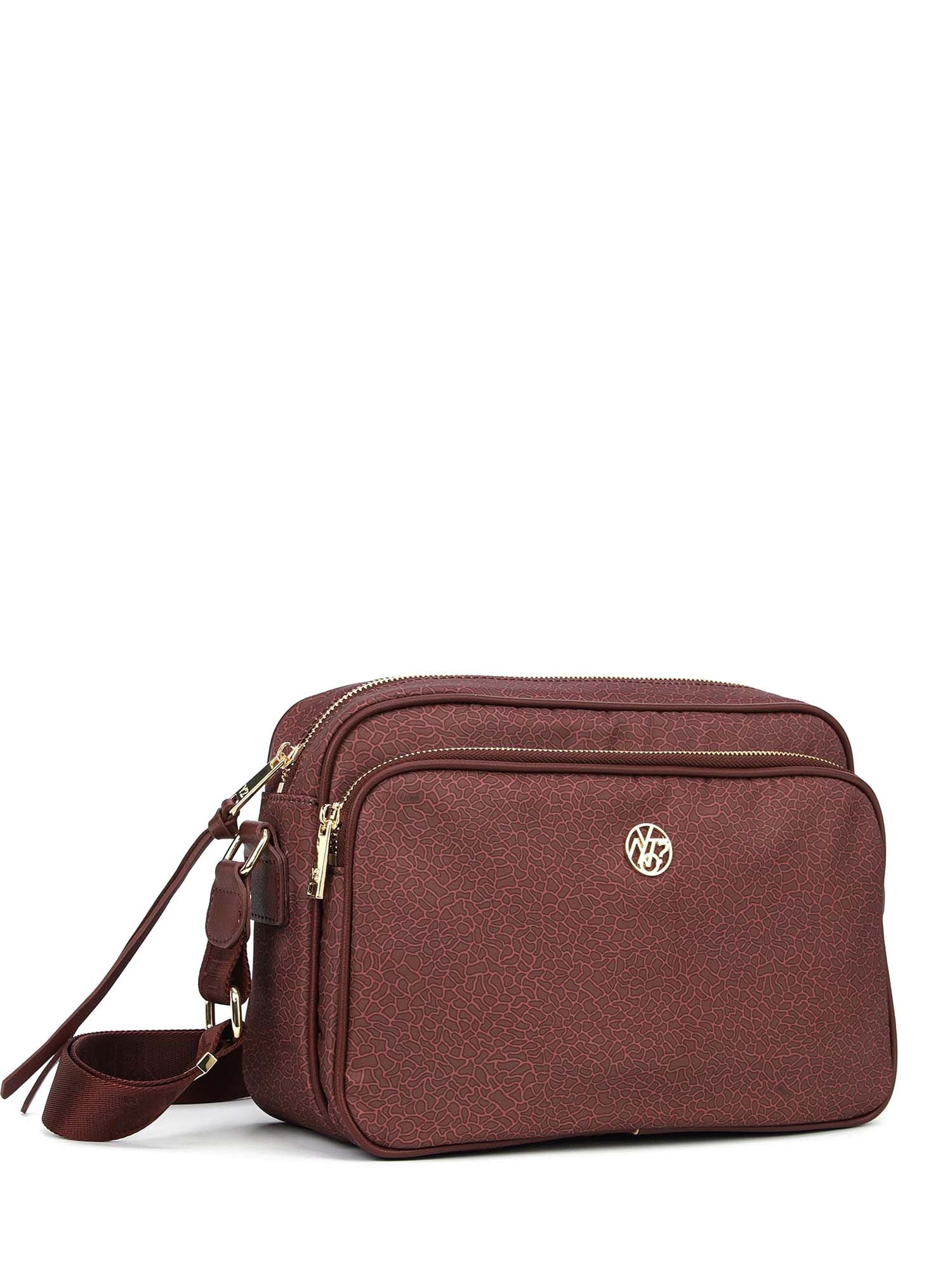 Tracolla Bordeaux Ynot