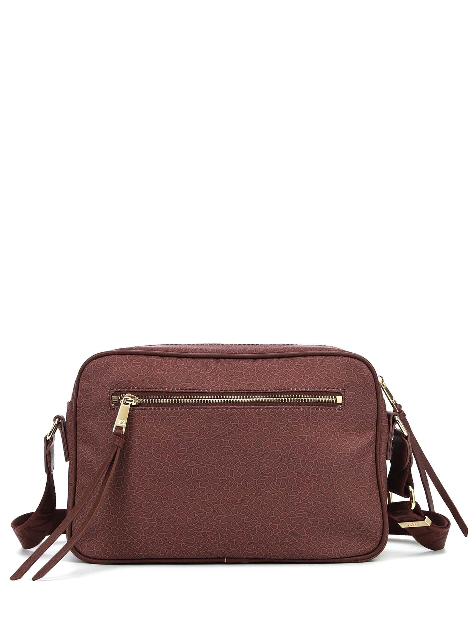 Tracolla Bordeaux Ynot