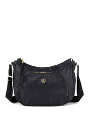 Borse a spalla Nero Ynot