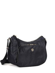 Borse a spalla Nero Ynot