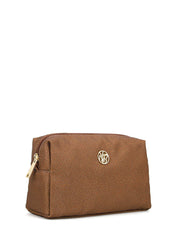 Beauty case Marrone Ynot