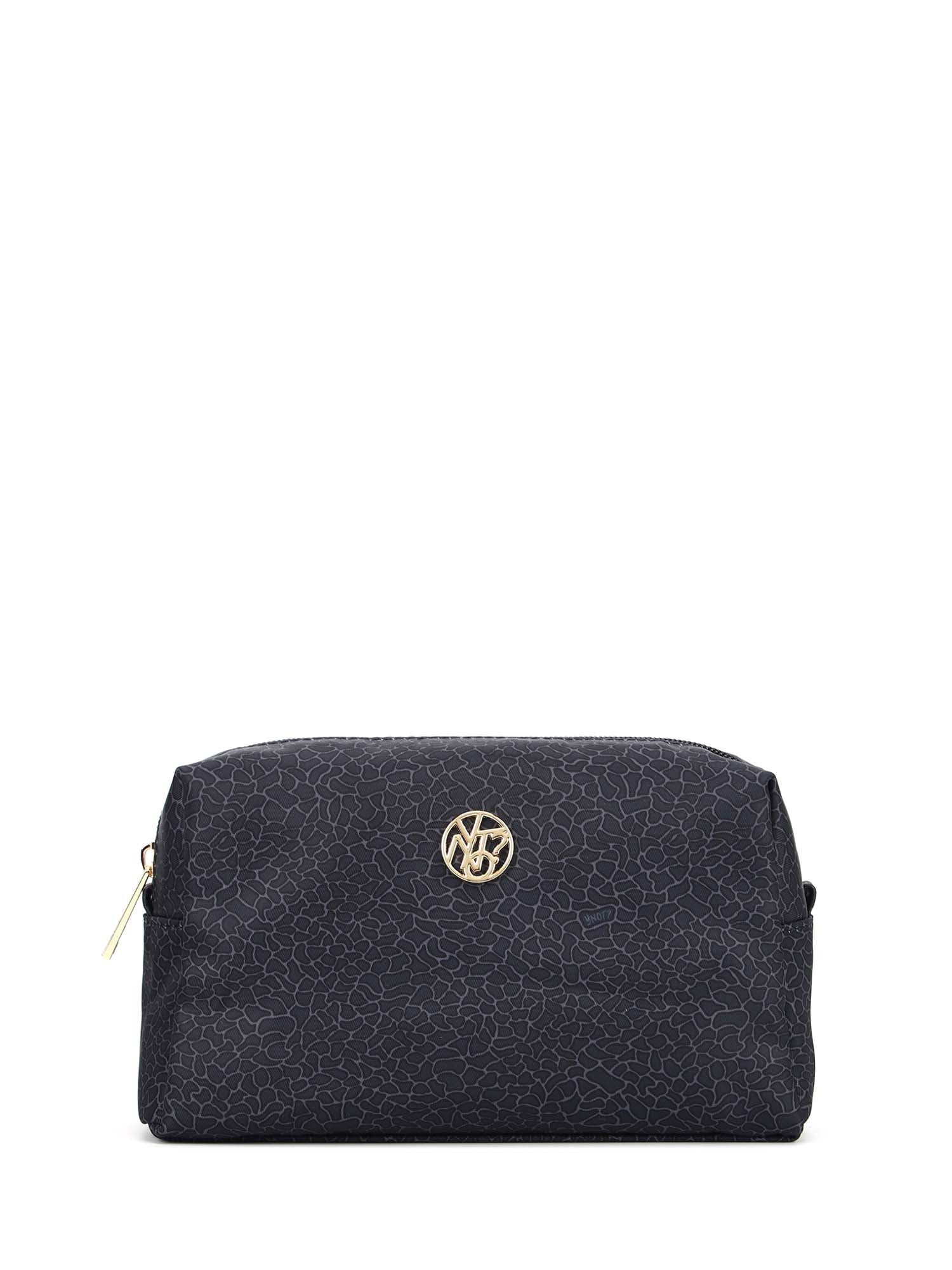 Beauty case Nero Ynot