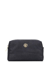 Beauty case Nero Ynot