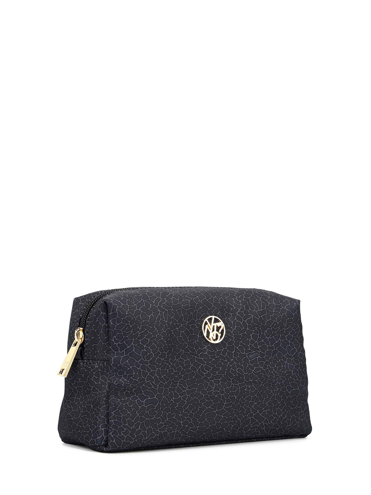 Beauty case Nero Ynot