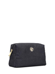 Beauty case Nero Ynot