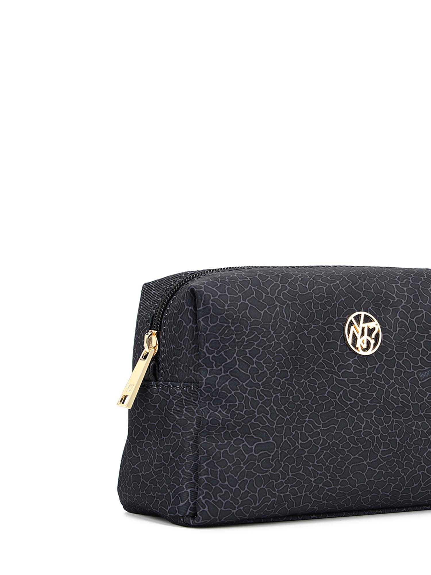 Beauty case Nero Ynot