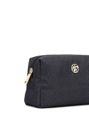 Beauty case Nero Ynot