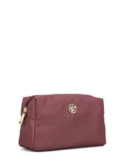 Beauty case Bordeaux Ynot