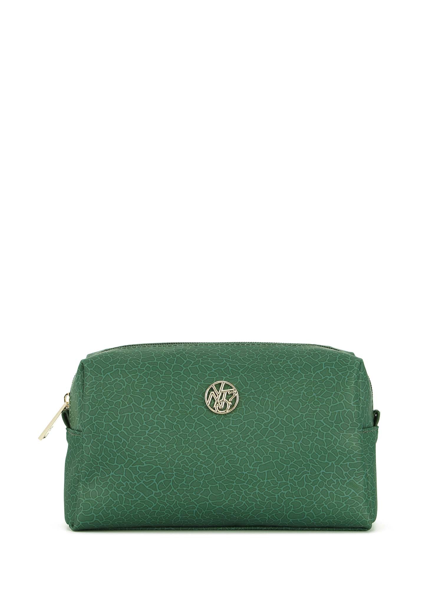 Beauty case Verde Ynot