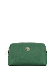 Beauty case Verde Ynot