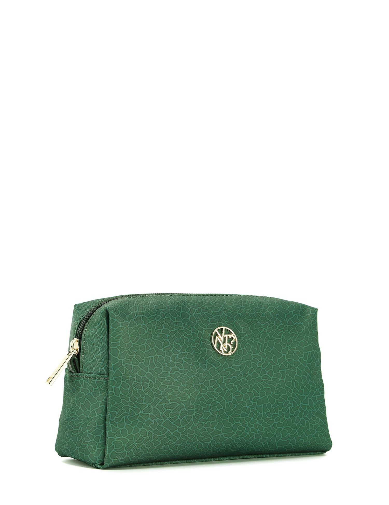 Beauty case Verde Ynot