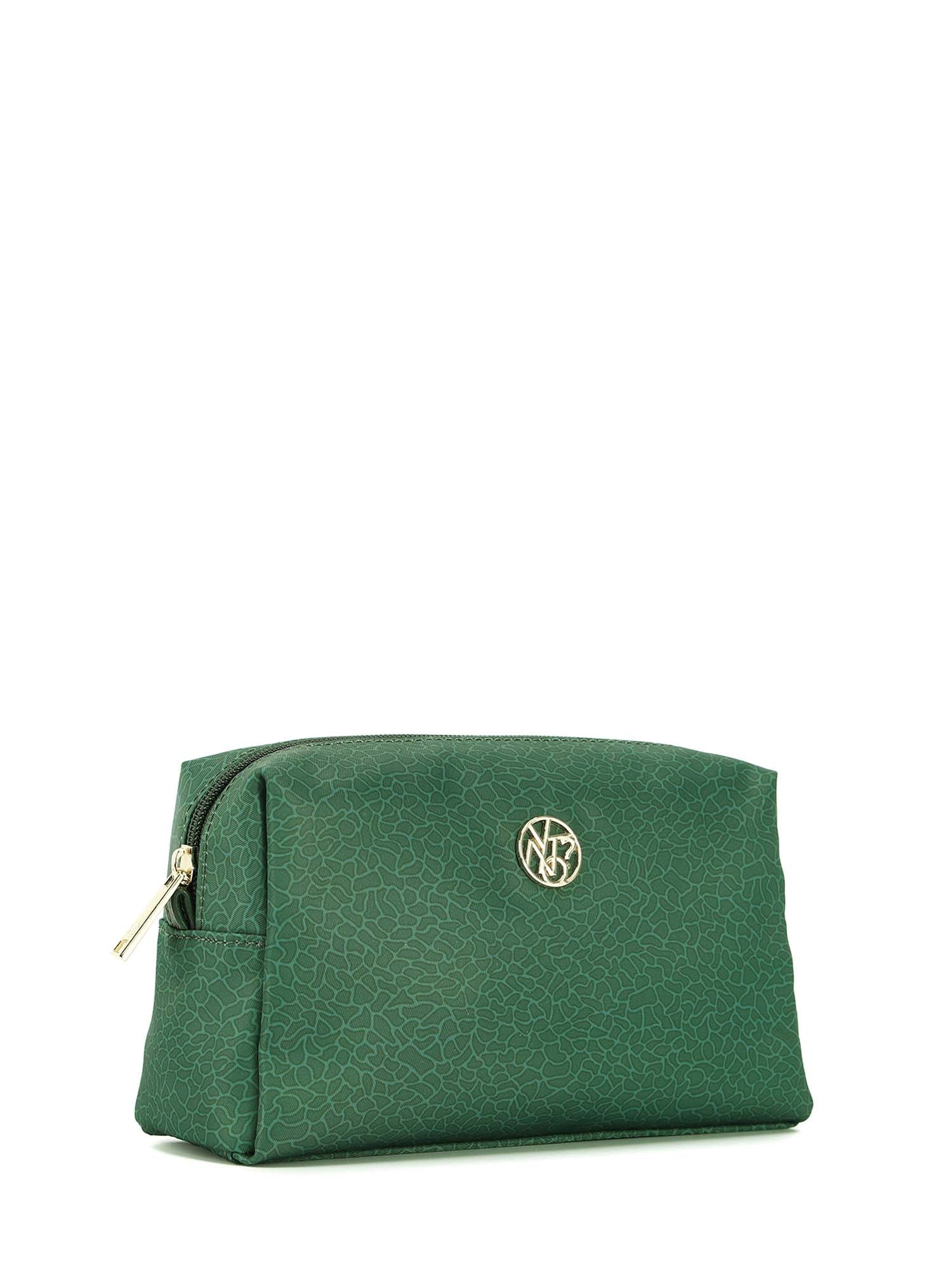 Beauty case Verde Ynot