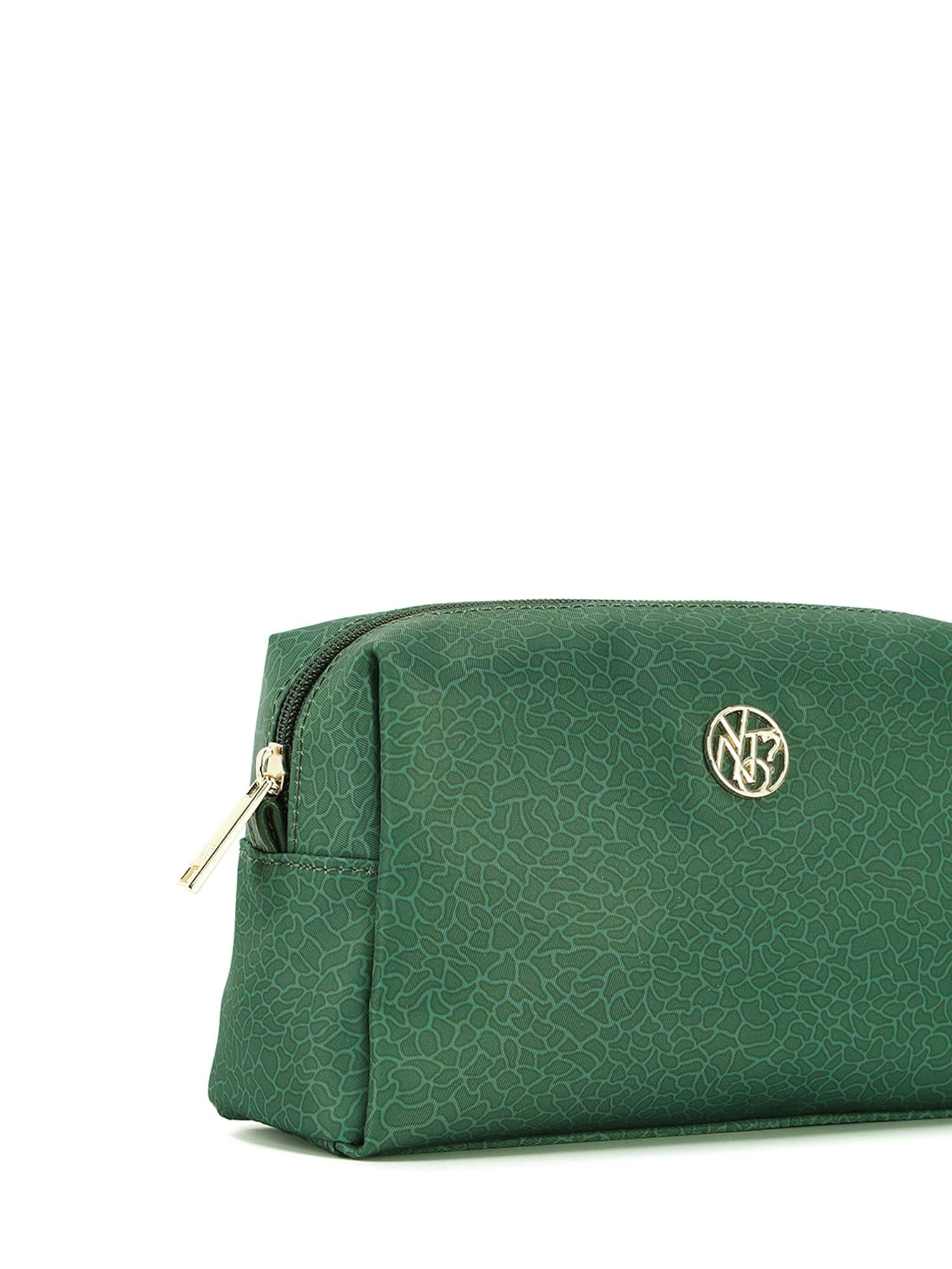 Beauty case Verde Ynot