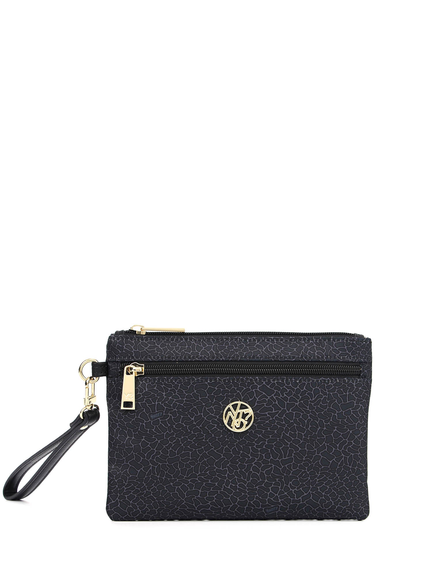 Pochette Nero Ynot