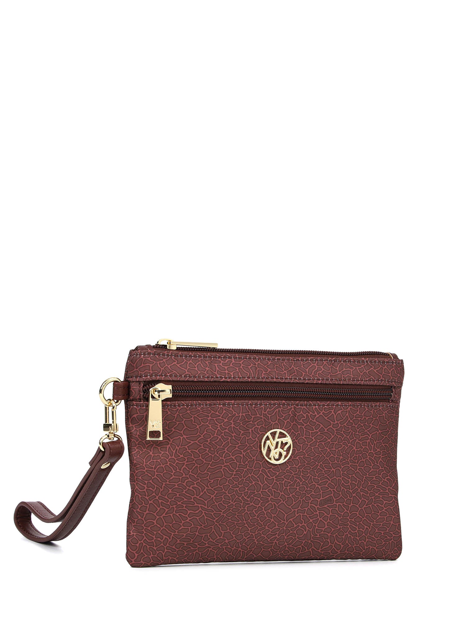 Pochette Bordeaux Ynot