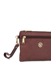 Pochette Bordeaux Ynot