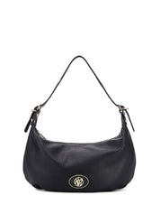 Borse a spalla Nero Ynot
