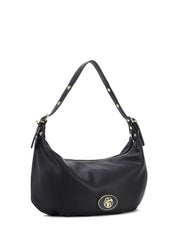 Borse a spalla Nero Ynot