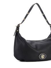 Borse a spalla Nero Ynot