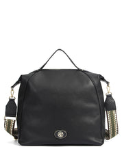 Borse a mano Nero Ynot