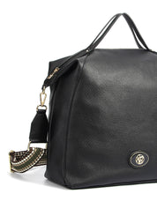 Borse a mano Nero Ynot