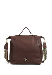 Borse a mano Marrone Ynot