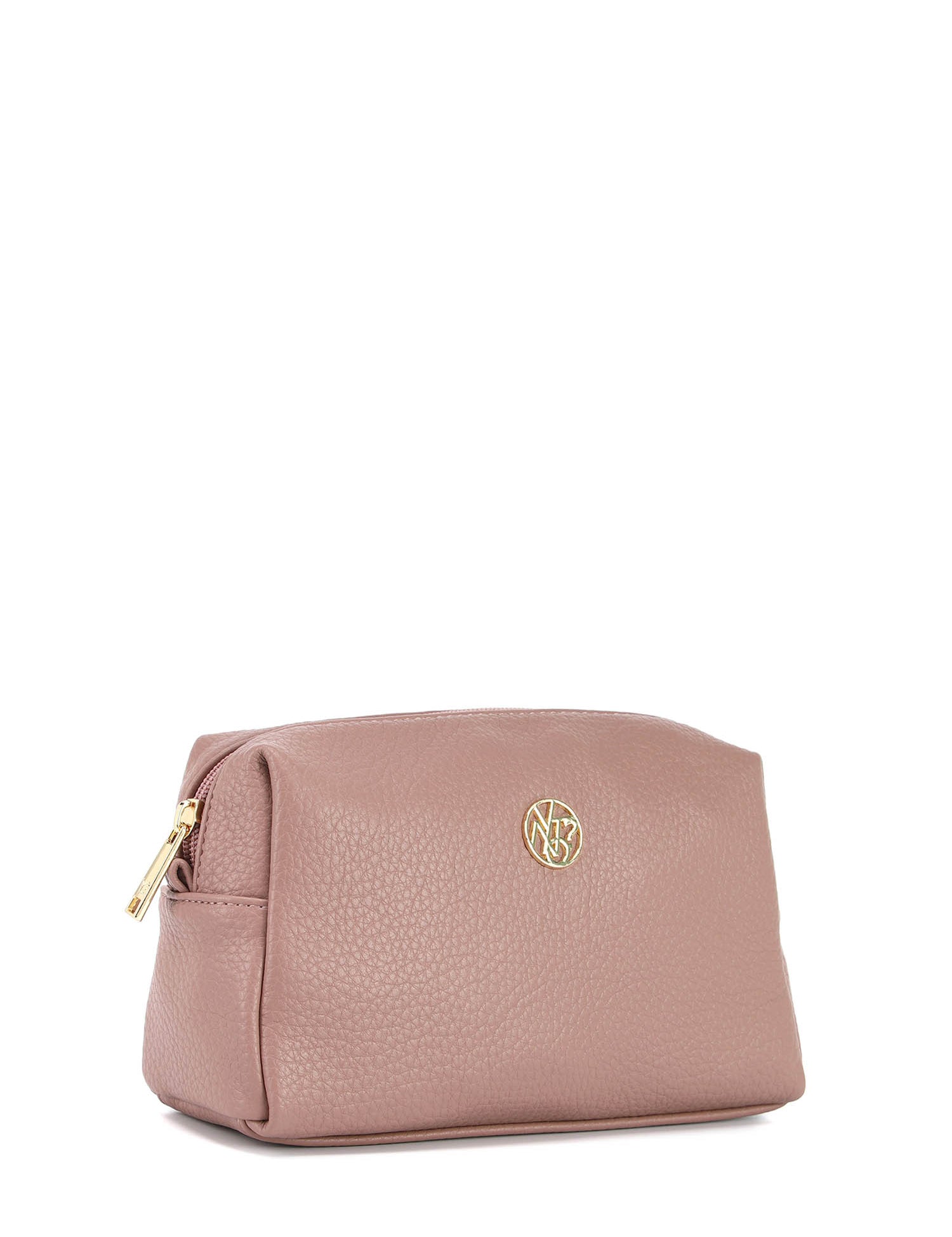 Beauty case Rosa Ynot