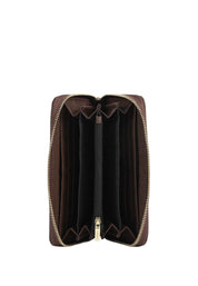 Portafogli Marrone Ynot